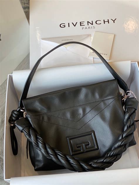 givenchy bag mp3|givenchy bags for women.